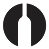 Vildmedvin Logo