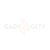SP * GADYGETY Logotype