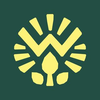 Wildearth Logotype