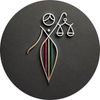 The Hind Rajab Foundation Logotype
