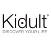 Discoverkidult Logotipo