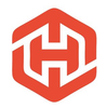 HENMARK® Logotyp