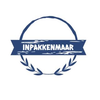InpakkenMaar Logotyp