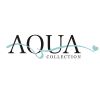 Aqua Collection Logotyp