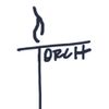 Torch Collective Logotipo