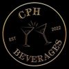 CPH Beverages Logo