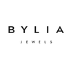 LIA JEWELS SL Logotipo