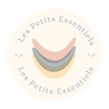 Les Petits Essentiels Logó