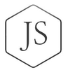 Jansen Slipen Logo