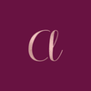 .Cakes & Loaves Logotyyppi