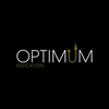 Optimum Education Logotype