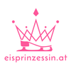 eisprinzessin.at Logo