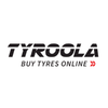 Tyroola Logotype