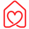 Dekory Logotyp
