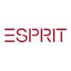 ESPRIT Logotype