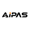 aipasbike Logotype