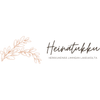 Heinätukku Logotipo