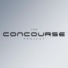 The Concourse Project Logotype