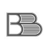 BIB.BOOK Logotype