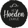 Het Hoedenzaakje Logotype