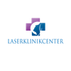 Laserklinikcenter Logotipo
