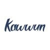 Kawwun Logotyp