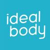 Idealbody Λογότυπο
