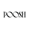 Poosh Logotype