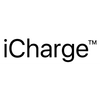 ichargingdocks.com Logotyp