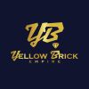 Yellow Brick Empire Logotyp