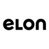 Elon Logotyp