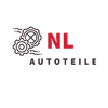 NLAutoteile Shop Logó