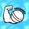 Buffbombs Logotipo