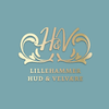 Lillehammer Hud og Velvære Logo