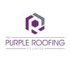 The Purple Roofing Company 