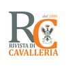 Tempio Cavalleria Italiana Logotipo