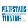 filipstadstidning.se Logotyp