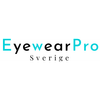 EyewearPro Sverige Logotipo