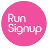 RunSignup Logotype