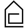 Majamaja Logotyp