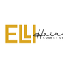 Elli Hair Logotyp