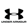 Under Armour Logotyp