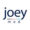 Joey Med Logotype