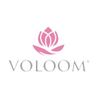 Voloom Logotype