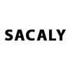 Sacaly Logotype