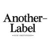Another-Label Logo