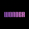 Wonder Club Logotype