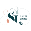 Silver Lining Logotipo