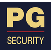 PG Security AB Logotyp
