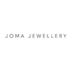 Joma Jewellery Ltd Logotype